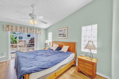 4255 NW 1st Drive, Deerfield Beach FL - photo 16 of 53