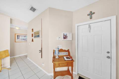 4255 NW 1st Drive, Deerfield Beach FL - photo 24 of 53