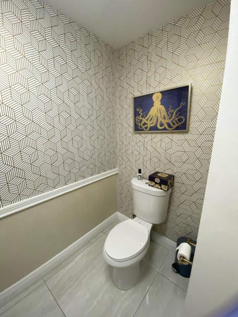 1701 Woodbridge Lakes Circle, West Palm Beach FL - photo 8 of 23
