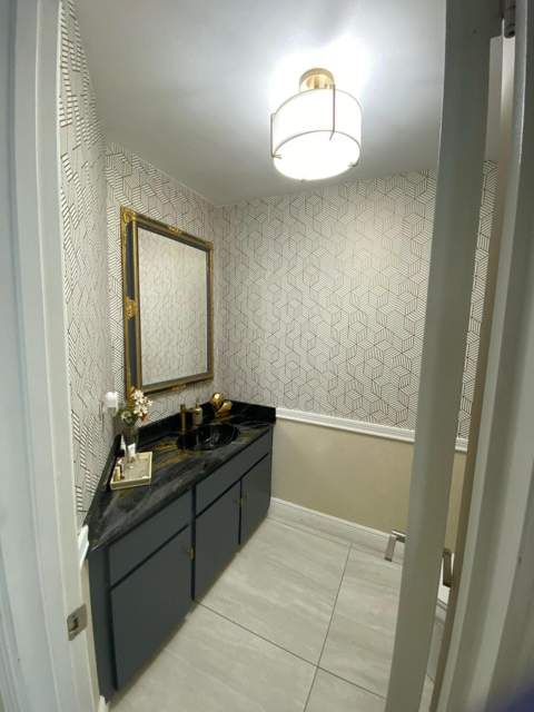 1701 Woodbridge Lakes Circle, West Palm Beach FL - photo 7 of 23