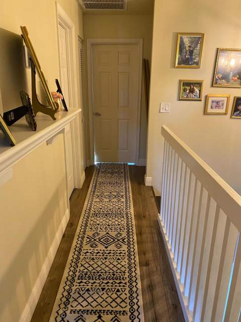 1701 Woodbridge Lakes Circle, West Palm Beach FL - photo 10 of 23
