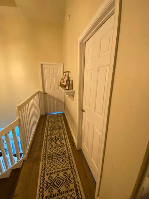 1701 Woodbridge Lakes Circle, West Palm Beach FL - photo 9 of 23