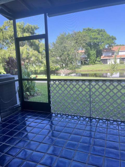 1701 Woodbridge Lakes Circle, West Palm Beach FL - photo 20 of 23