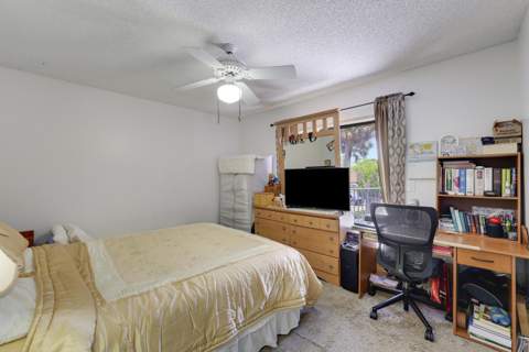 8389 N Coral Circle, North Lauderdale FL - photo 17 of 34