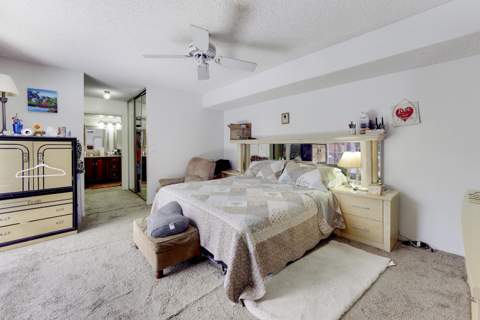 8389 N Coral Circle, North Lauderdale FL - photo 19 of 34