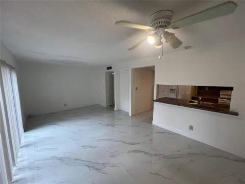 5847 Blueberry Court #85, Lauderhill FL - photo 10 of 30