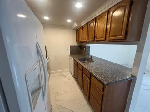 5847 Blueberry Court #85, Lauderhill FL - photo 13 of 30