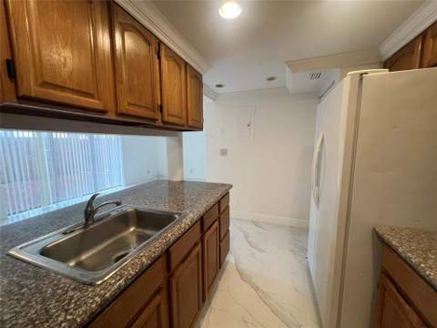 5847 Blueberry Court #85, Lauderhill FL - photo 14 of 30
