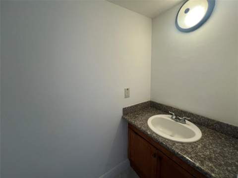 5847 Blueberry Court #85, Lauderhill FL - photo 16 of 30