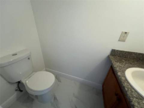 5847 Blueberry Court #85, Lauderhill FL - photo 17 of 30
