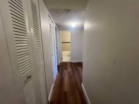 5847 Blueberry Court #85, Lauderhill FL - photo 18 of 30
