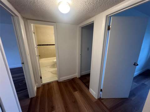 5847 Blueberry Court #85, Lauderhill FL - photo 19 of 30
