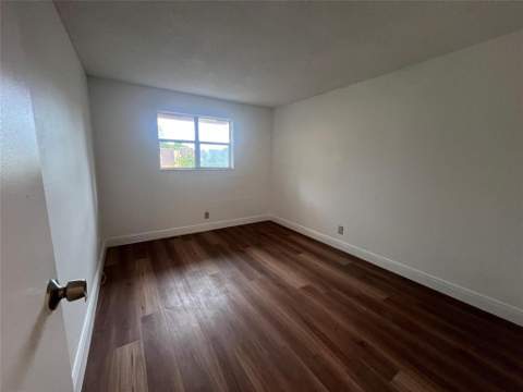 5847 Blueberry Court #85, Lauderhill FL - photo 20 of 30