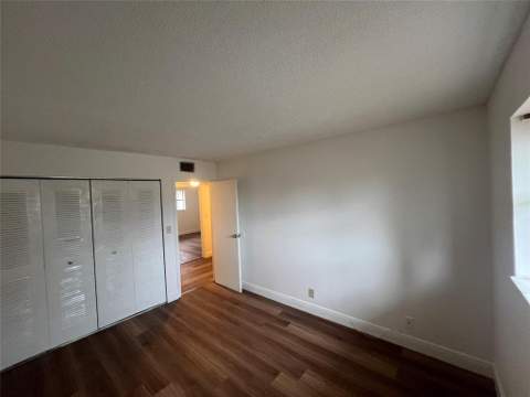 5847 Blueberry Court #85, Lauderhill FL - photo 21 of 30