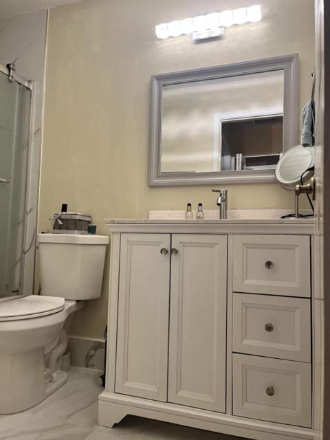 1701 Woodbridge Lakes Circle, West Palm Beach FL - photo 17 of 23