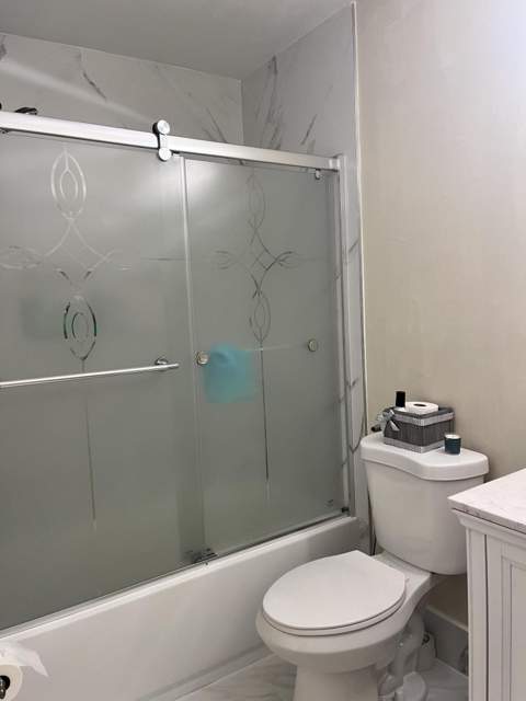 1701 Woodbridge Lakes Circle, West Palm Beach FL - photo 18 of 23