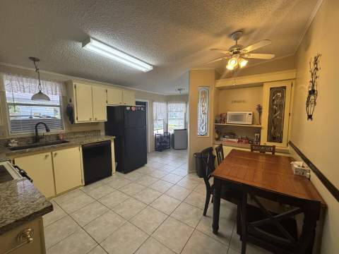 6514 NW 36th Avenue, Coconut Creek FL - photo 10 of 34