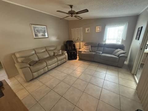 6514 NW 36th Avenue, Coconut Creek FL - photo 6 of 34