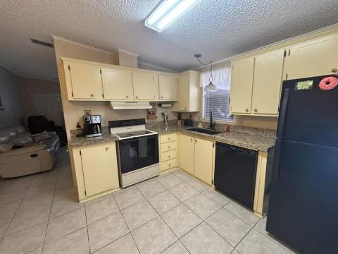 6514 NW 36th Avenue, Coconut Creek FL - photo 12 of 34