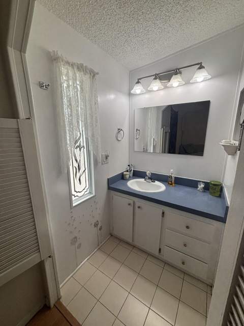 6514 NW 36th Avenue, Coconut Creek FL - photo 21 of 34