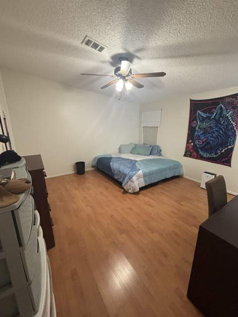 6514 NW 36th Avenue, Coconut Creek FL - photo 18 of 34