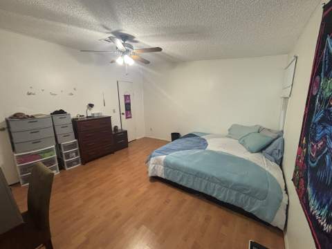 6514 NW 36th Avenue, Coconut Creek FL - photo 19 of 34