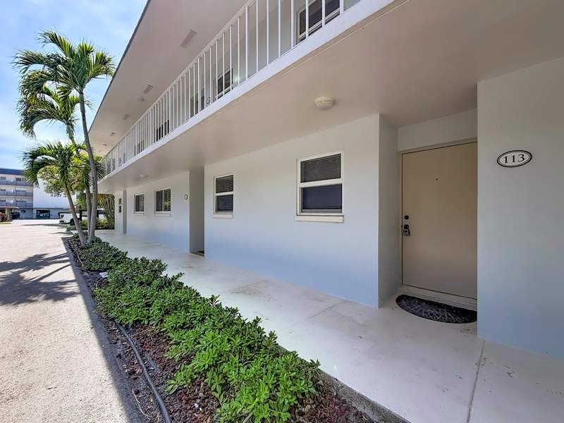 2 bedroom Condominium at 207 Tropic Isle Drive #1130, Serena Vista Condo, Delray Beach — photo 3