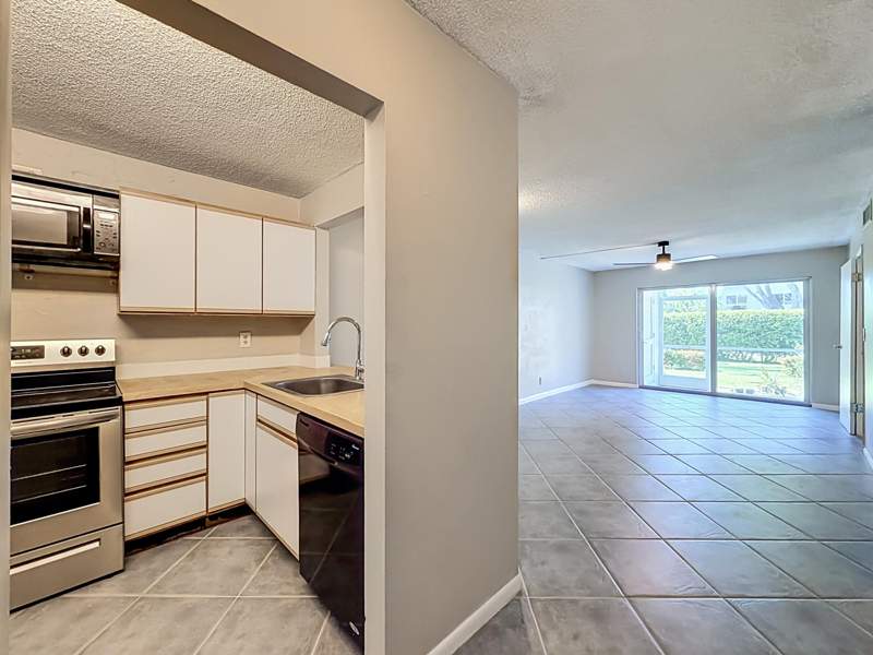 2 bedroom Condominium at 207 Tropic Isle Drive #1130, Serena Vista Condo, Delray Beach — photo 4