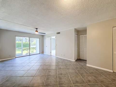 207 Tropic Isle Drive #1130, Delray Beach FL - photo 6 of 60