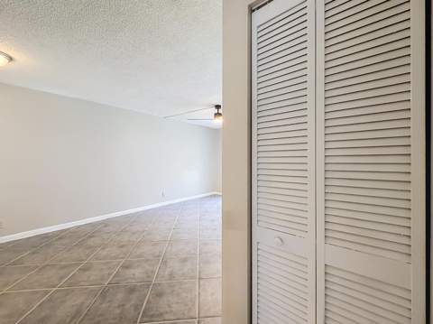207 Tropic Isle Drive #1130, Delray Beach FL - photo 13 of 60