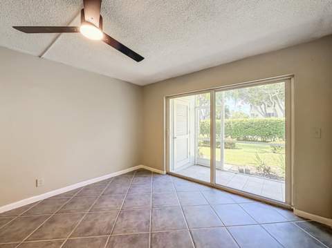 207 Tropic Isle Drive #1130, Delray Beach FL - photo 16 of 60