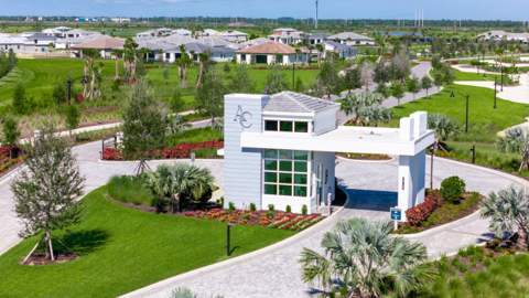 14176 SW Shinnecock Drive, Port St. Lucie FL - photo 14 of 26