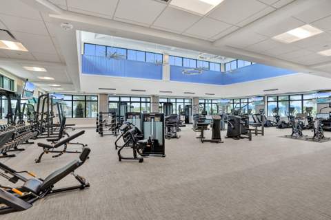 14176 SW Shinnecock Drive, Port St. Lucie FL - photo 20 of 26