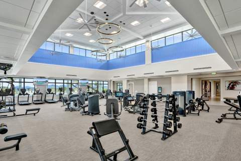 14176 SW Shinnecock Drive, Port St. Lucie FL - photo 21 of 26