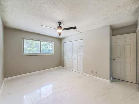 207 Tropic Isle Drive #1130, Delray Beach FL - photo 8 of 60