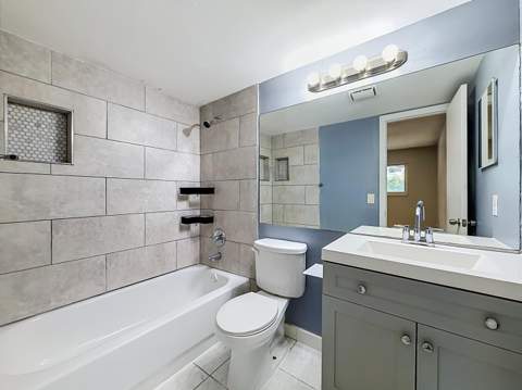 207 Tropic Isle Drive #1130, Delray Beach FL - photo 10 of 60