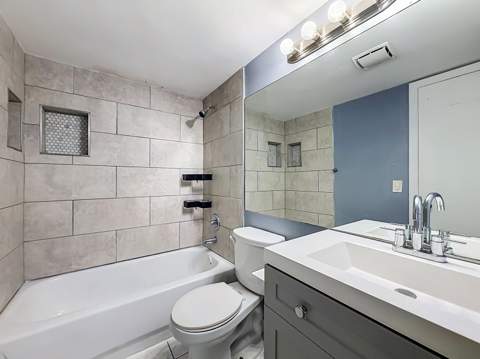 207 Tropic Isle Drive #1130, Delray Beach FL - photo 11 of 60
