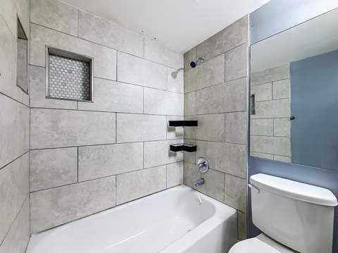 207 Tropic Isle Drive #1130, Delray Beach FL - photo 12 of 60