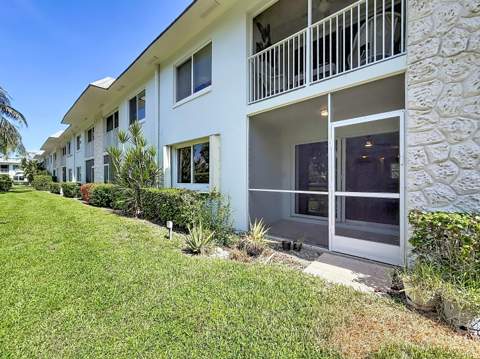 207 Tropic Isle Drive #1130, Delray Beach FL - photo 23 of 60