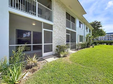 207 Tropic Isle Drive #1130, Delray Beach FL - photo 24 of 60