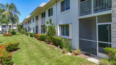 207 Tropic Isle Drive #1130, Delray Beach FL - photo 22 of 60