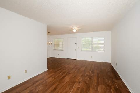 8 Lake Vista Trail, Port St. Lucie FL - photo 14 of 33