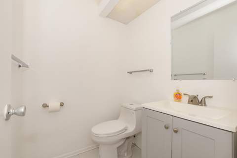 8 Lake Vista Trail, Port St. Lucie FL - photo 20 of 33
