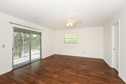 8 Lake Vista Trail, Port St. Lucie FL - photo 15 of 33