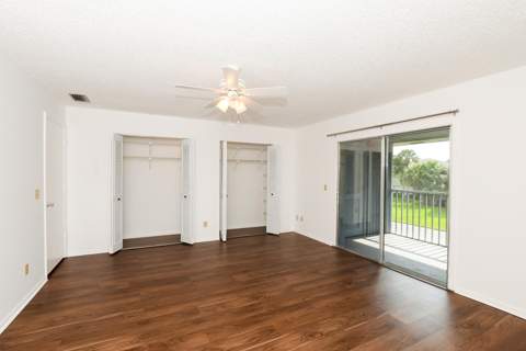 8 Lake Vista Trail, Port St. Lucie FL - photo 16 of 33