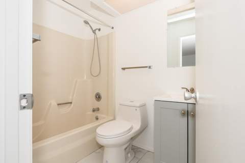 8 Lake Vista Trail, Port St. Lucie FL - photo 18 of 33