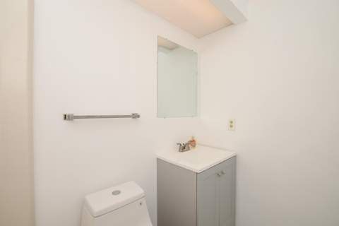 8 Lake Vista Trail, Port St. Lucie FL - photo 19 of 33