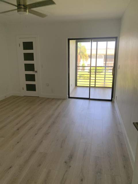 755 Saturn Street #H207, Jupiter FL - photo 18 of 28