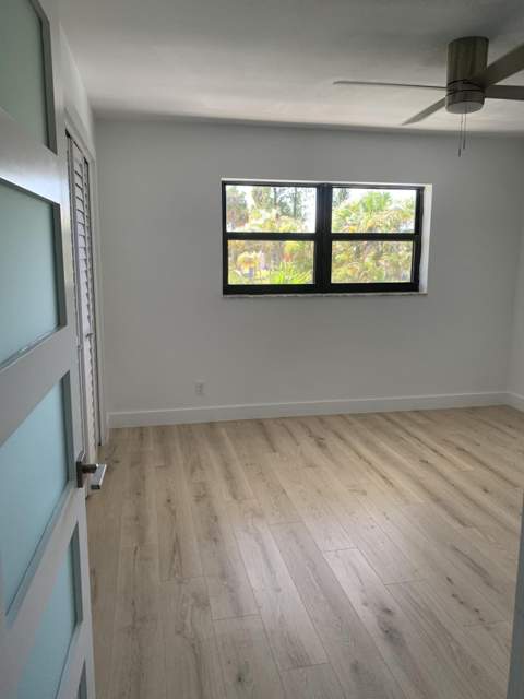 755 Saturn Street #H207, Jupiter FL - photo 19 of 28