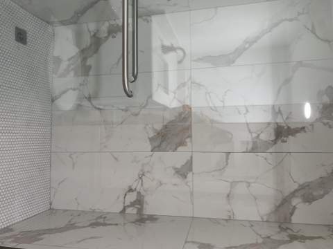 755 Saturn Street #H207, Jupiter FL - photo 20 of 28